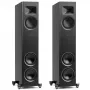 Напольная акустика Martin Logan Motion F20 Gloss Black